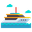 GlassHouseGaze Logo